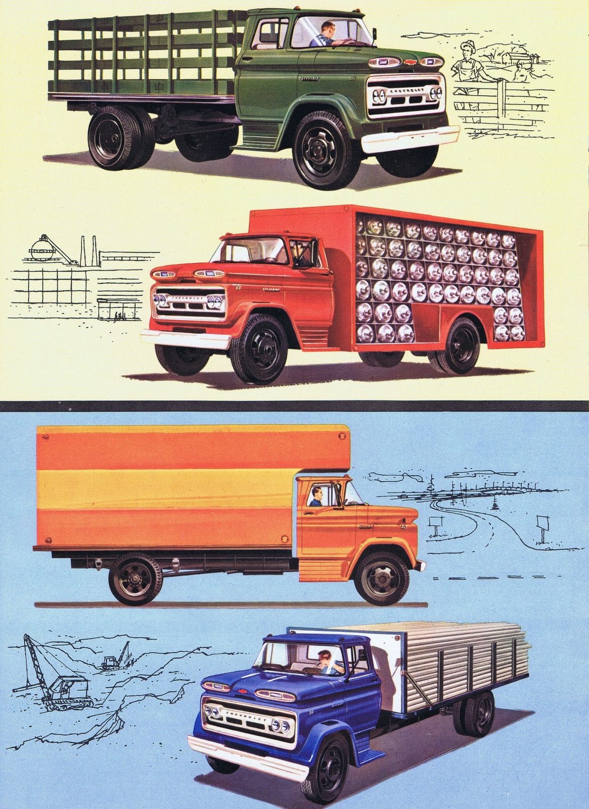 n_1960 Chevrolet L50 and L60 Series-02.jpg
